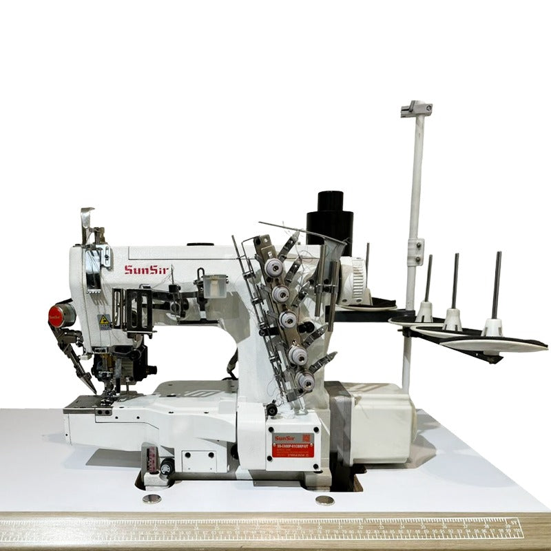 اورليه سلندر ببولر قص فتلة outlet