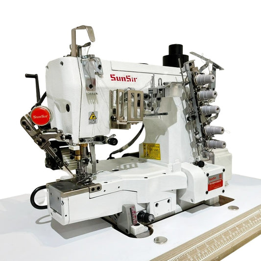 اورليه سلندر ببولر قص فتلة outlet