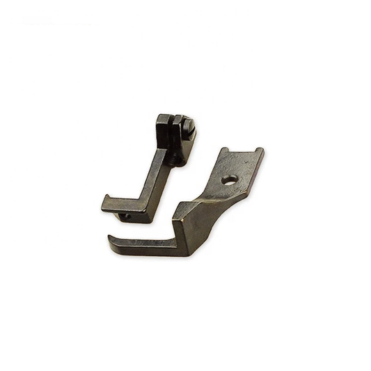 دواسة سحب ثلاثي JZ-14101 شيما رفيع