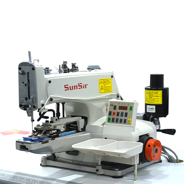 زراير3 *1 كروس + عاده نص كمبيوتر