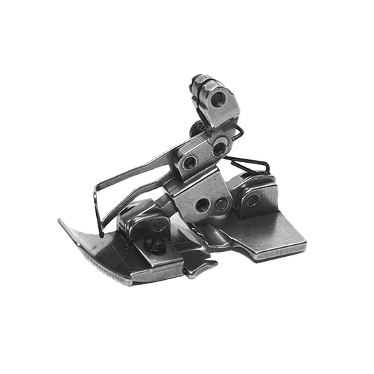 pedal