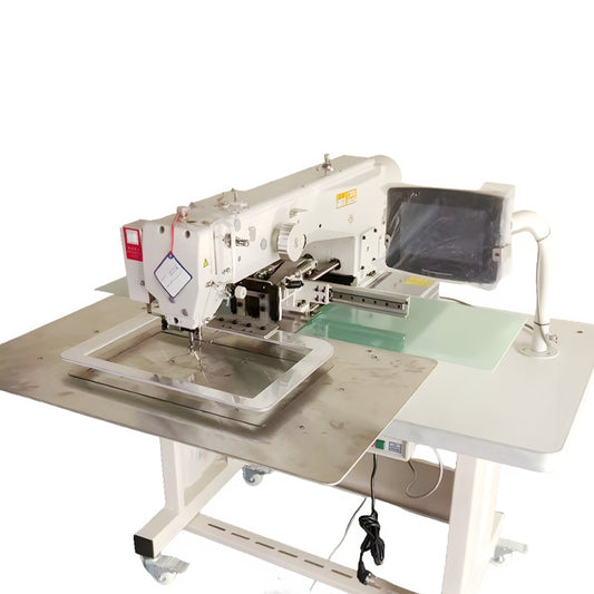 فرماتورة حلية مقاس 20×30