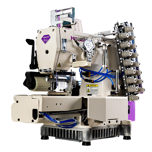 19 إبرة سلندر