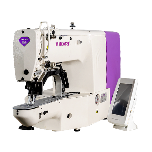 فرماتورة اوتوماتيك 2900