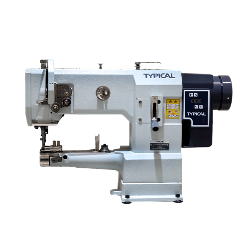 كورديلا نص كمبيوتر