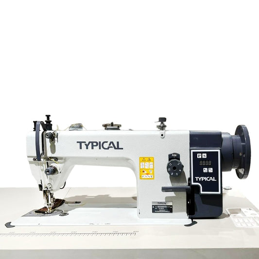 سحب مزدوج نص كمبيوتر غرزة 12 outlet