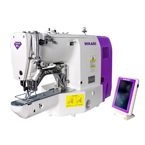 فرماتورة اوتوماتيك خشن