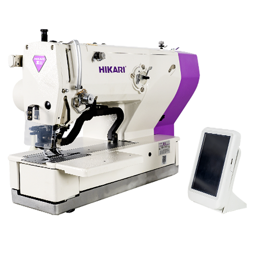 عراوي الكتروني