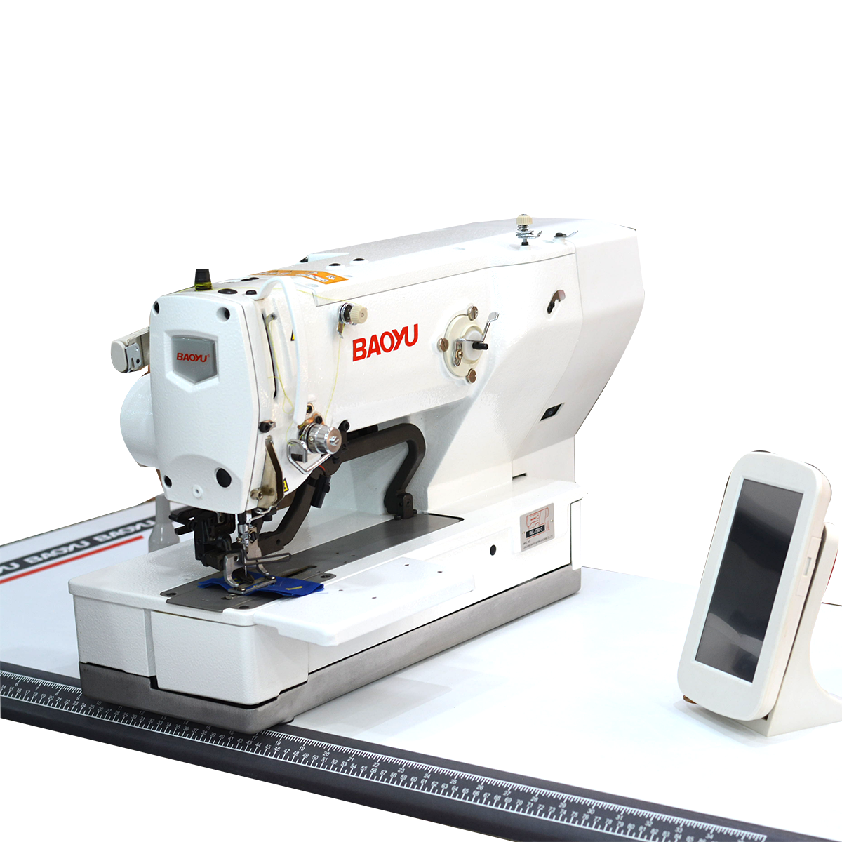 عراوي الكتروني