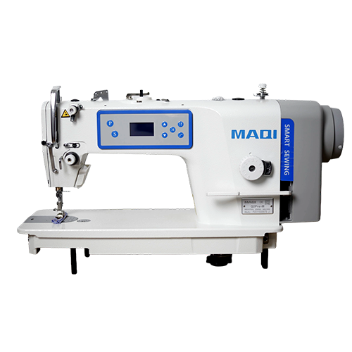 خياطة نص كمبيوتر + قص فتلة