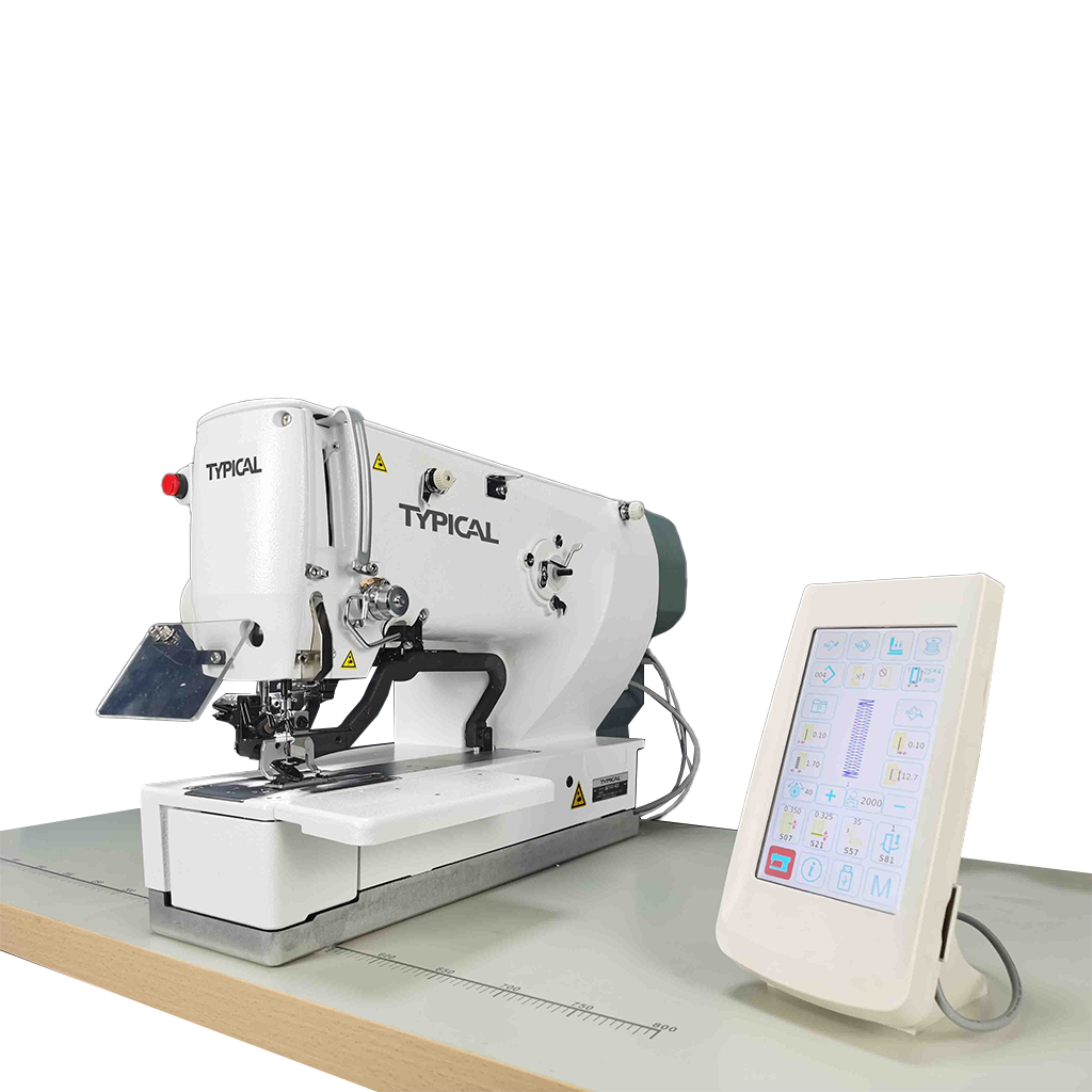 عراوي إلكتروني