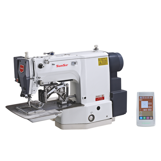 فرماتورة اوتوماتيك مقاس 6*9