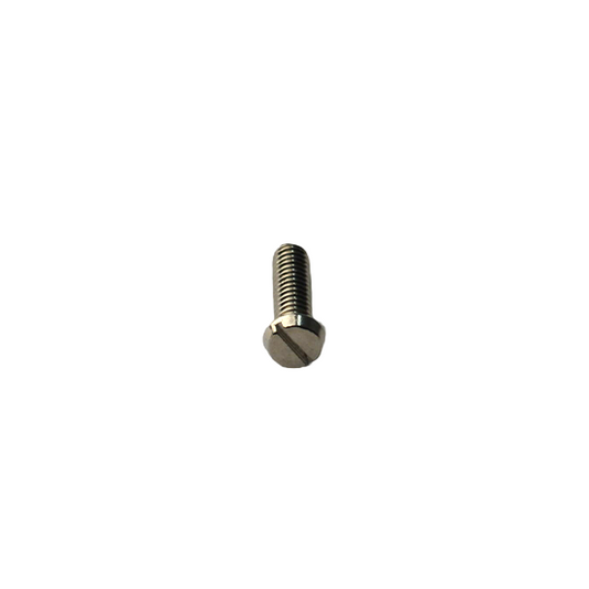 مسمار ساعة غرزة خياطة GC6910-HD3 تبيكال