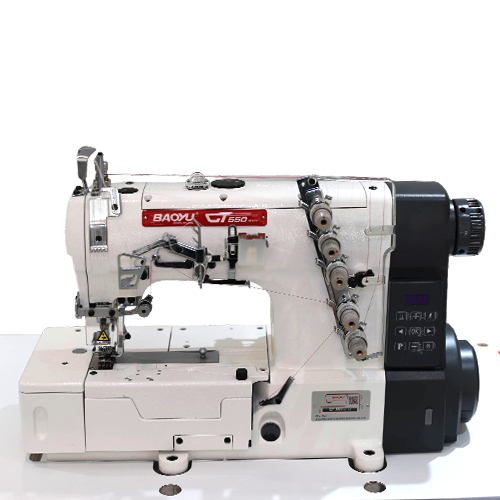 اورليه 3*1 نص كمبيوتر