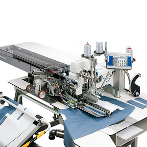 شق جيب بنطلون