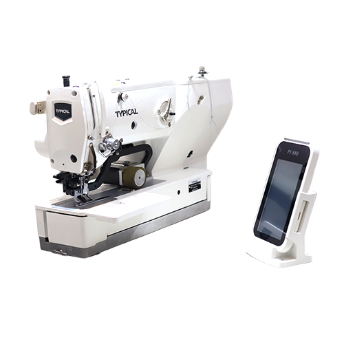 عراوي الكتروني بدعامة