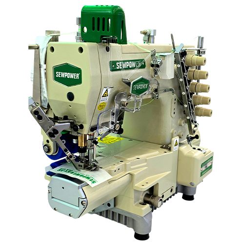 اورليه سلندر ببولر نص كمبيوتر