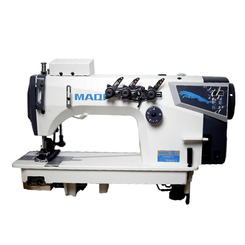 3 ابرة سلسله ببولر نص كمبيوتر