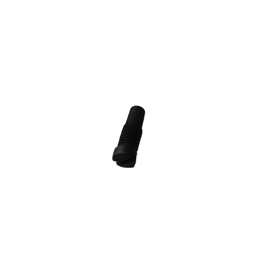 مسمار دراع سحب مزدوج تبيكال GC0303D