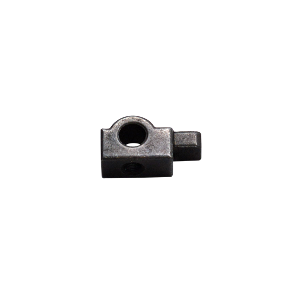 لقمة عمود دواسة خياطة تبيكال GC6880/S1,S2,S5,