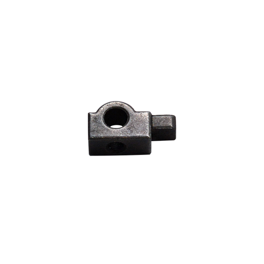 لقمة عمود دواسة خياطة تبيكال GC6880/S1,S2,S5,