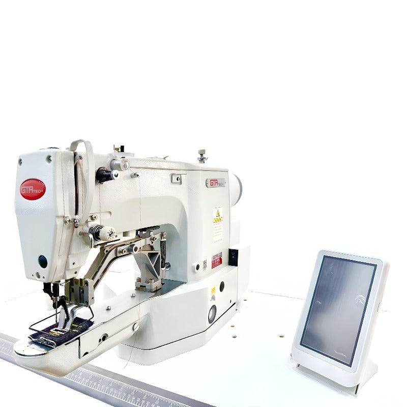 فرماتورة اوتوماتيك