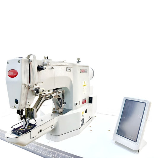 فرماتورة اوتوماتيك