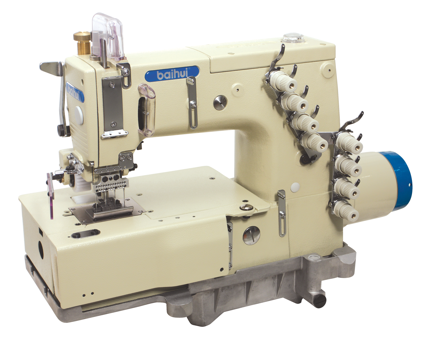 كمر 4 إبرة 2 قطعة بـولر نص كمبيوتر