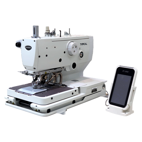 عراوي بوجي شاشه تاتش - هواء