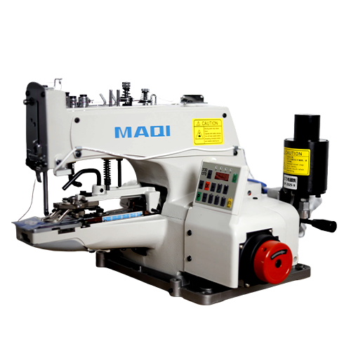 زراير 3×1 نص كمبيوتر