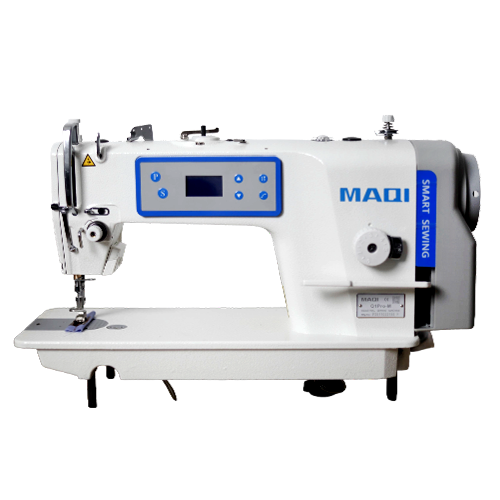 خياطة نص كمبيوتر