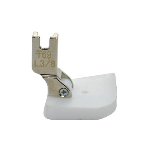 دواسة P69HL-3-8 ايطان شمال تيفلون