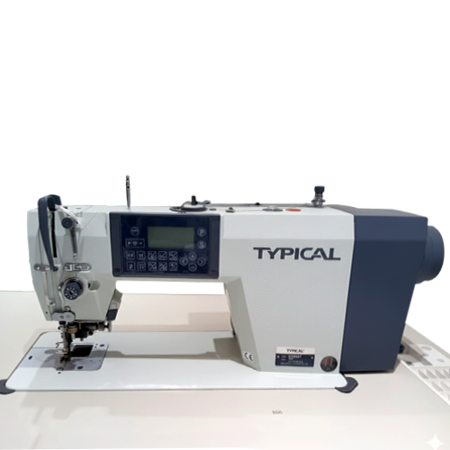 خياطة تعريش كمبيوتر كامل حوض مقفول شاشة تاتش