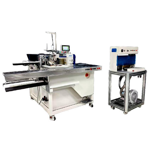 تركيب عصفورة اوتوماتيك