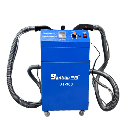 تشطيب فتلة 2 روح