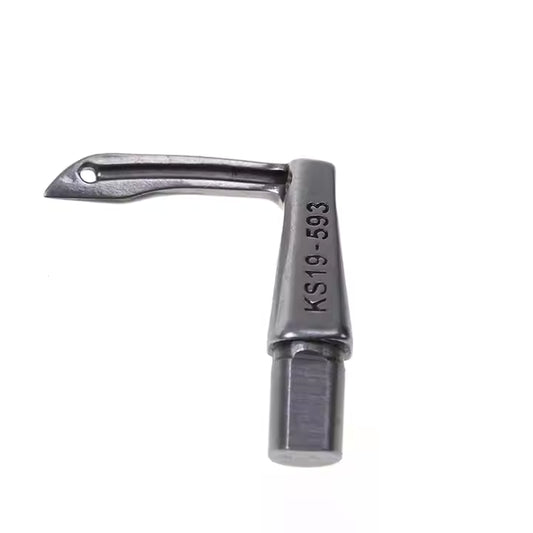 كروشيه كمر 6 ابره 19-593 STC