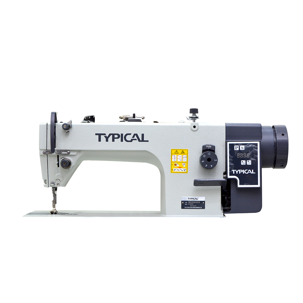 كروشيه كبير غرزة 12 م نص كمبيوتر