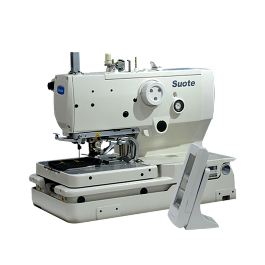 عراوي بوجي شاشة تاتش - هواء