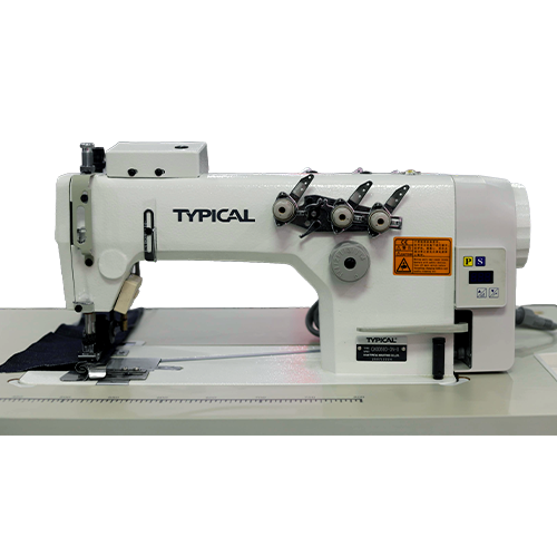 3 إبرة سلسله بـبولر ناعم + خشن نص كمبيوتر