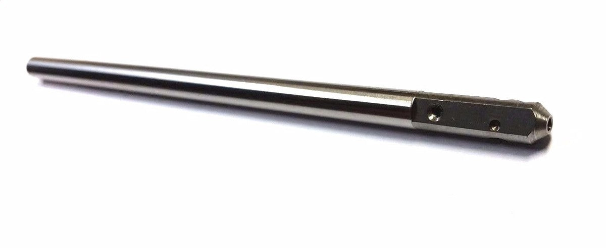 عمود ابره فارماتورا جوكي LK-1850 JSC