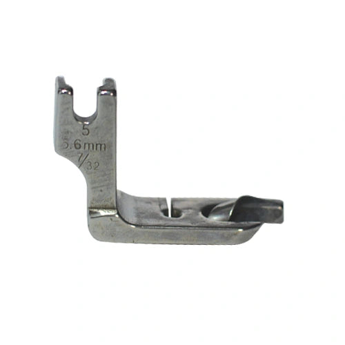 دواسه بابلية LOT-N05