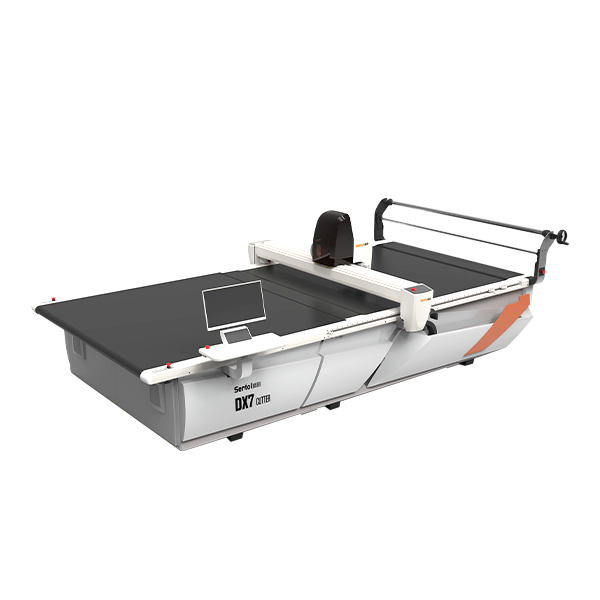 كتر اوتوماتيك جينز 180×200