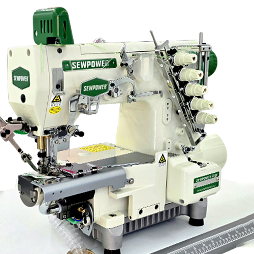 اورليه تعريش بـيبـي سلندر كمبيوتر كامل - هواء