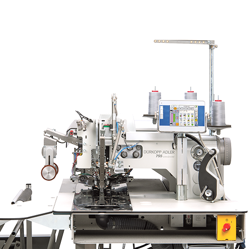 شق جيب بنطلون