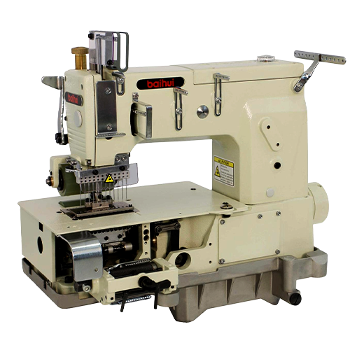 12 إبرة لوبر لضم استيك نص كمبيوتر