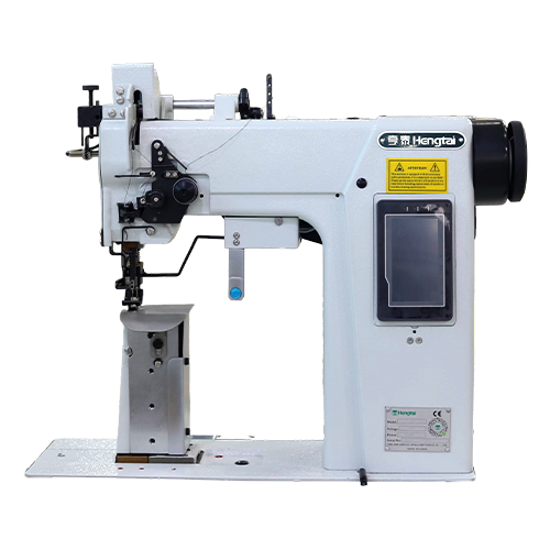 تركيب ايبولت