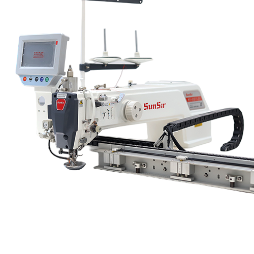 كابتونيه مقاس 80×35- هواء