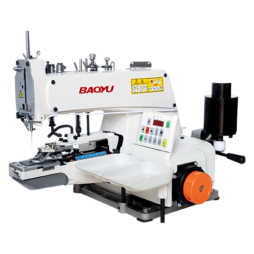 زراير 3×1 نص كمبيوتر استيب موتور