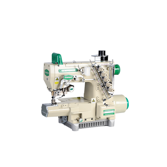 اورليه سلندر بدون بولر كمبيوتر كامل - هواء