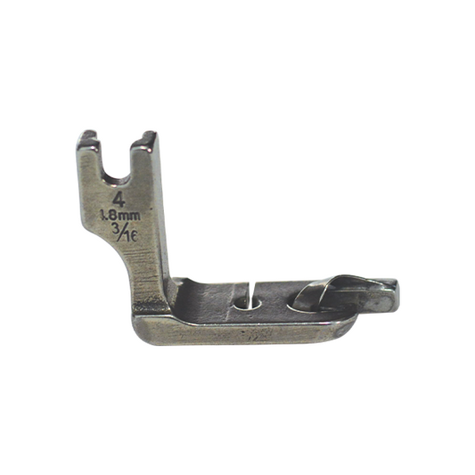 دواسه بابلية LOT-N04